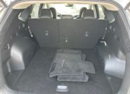 2023 Hyundai Tucson SEL SUV
