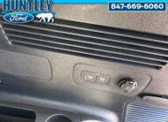 2024 Kia Sorento Hybrid EX SUV