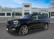 2025 Ford Expedition Max Active SUV