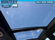 2025 Mercedes-Benz GLE 350 GLE 350 SUV