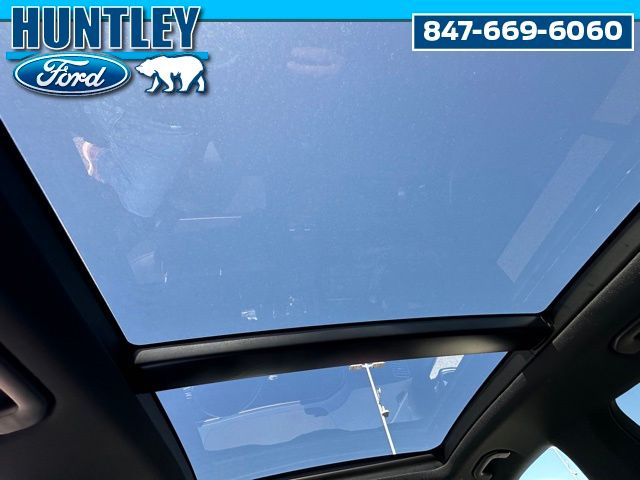 2025 Mercedes-Benz GLE 350 GLE 350 SUV