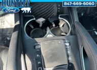 2025 Mercedes-Benz GLE 350 GLE 350 SUV