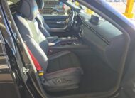 2023 Genesis GV70 2.5T SUV