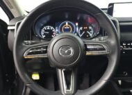 2024 Mazda CX-50 2.5 S Premium Package SUV