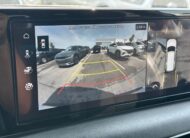 2024 Hyundai Palisade Calligraphy Night Edition SUV