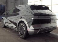 2024 Hyundai IONIQ 5 Limited SUV