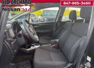 2016 Honda Fit EX Hatchback