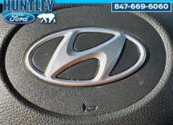 2024 Hyundai Palisade Calligraphy SUV