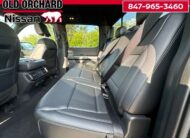 2023 Ford F-150 XLT Truck SuperCrew Cab