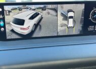 2023 Genesis GV80 3.5T SUV