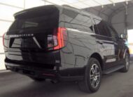 2025 Ford Expedition Active SUV