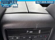 2018 Mazda Mazda CX-9 Touring SUV