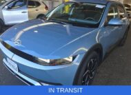 2023 Hyundai IONIQ 5 SE SUV