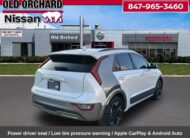 2023 Kia Niro EV Wave SUV