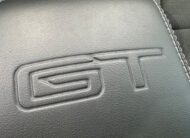 2023 Ford Mustang Mach-E GT SUV
