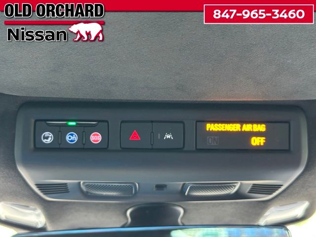 2024 Chevrolet Corvette Stingray Stingray Convertible