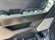 2023 Ford F-150 Raptor Truck SuperCrew Cab