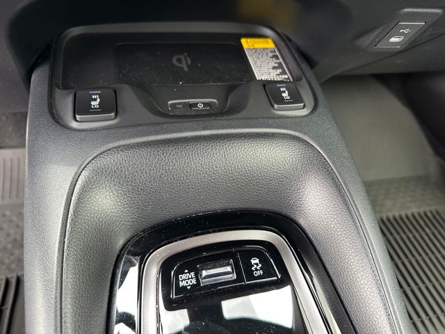 2023 Toyota GR Corolla Core Hatchback
