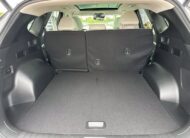 2024 Hyundai Tucson Hybrid Limited SUV