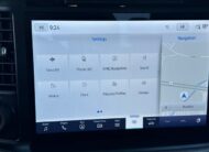 2023 Ford F-150 Limited Truck SuperCrew Cab