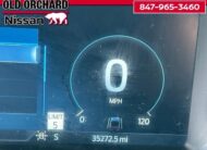 2023 Ford F-150 Lightning Lariat Truck SuperCrew Cab