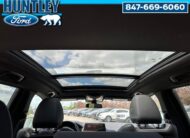 2023 BMW X3 xDrive30i SUV