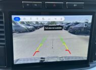 2023 Ford F-150 Lightning XLT Truck SuperCrew Cab