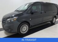 2023 Mercedes-Benz Metris Passenger Van