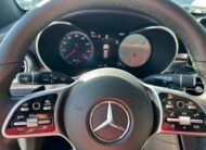 2021 Mercedes-Benz GLC 300 GLC 300 SUV