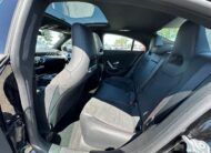 2022 Mercedes-Benz AMG CLA 45 CLA 45 AMGÂ® Sedan