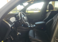 2024 BMW X3 xDrive30i SUV
