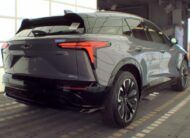 2024 Chevrolet Blazer EV RS SUV