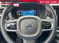 2025 Volvo XC60 B5 Plus SUV
