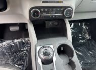 2023 Ford Escape Active SUV