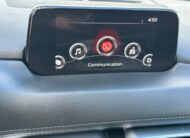 2019 Mazda Mazda CX-5 Touring SUV