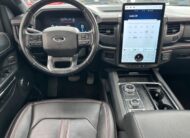 2022 Ford Expedition Limited SUV