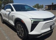 2024 Chevrolet Blazer EV LT SUV