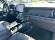 2022 Ford Expedition Limited SUV