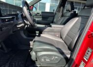 2024 Hyundai Santa Fe Hybrid Calligraphy SUV