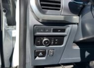 2023 Ford F-150 Lariat Truck SuperCrew Cab