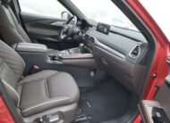 2023 Mazda CX-9 Signature SUV