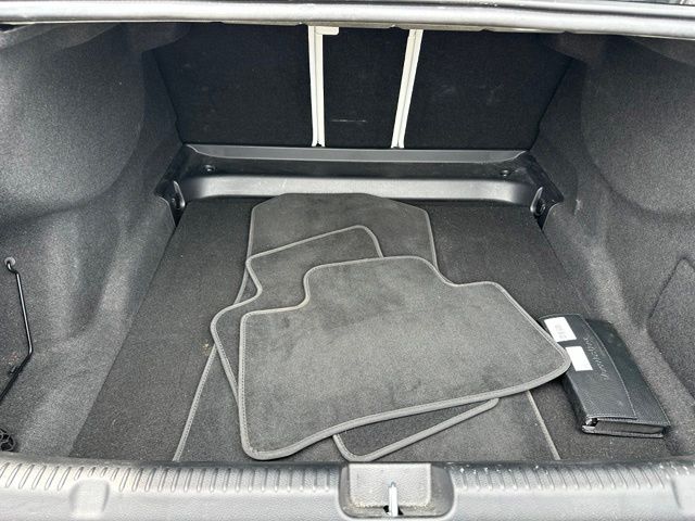 2023 Mercedes-Benz EQE 350 350 Sedan Sedan