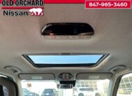 2024 Kia EV9 Land SUV