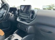 2023 Ford Bronco Sport Big Bend SUV