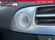 2023 Hyundai Palisade XRT SUV