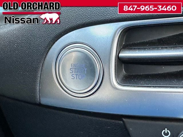 2023 Hyundai Palisade XRT SUV