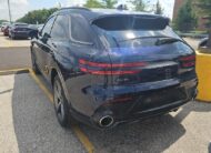 2023 Genesis GV70 3.5T Sport SUV