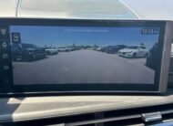 2024 Hyundai Santa Fe Hybrid Limited SUV