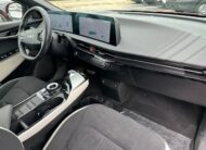 2024 Kia EV6 GT-Line SUV