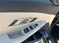 2021 BMW 330i 330i xDrive Sedan